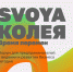 Звёздные спикеры форума «Svoya колея» научат предпринимателей Свердловской области развивать бизнес  - Между Строк