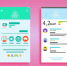 Запрещены российские платные приложения в Google Play - TagilCity.Ru