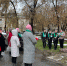 Живём, чтобы помнить… - Городская больница №4