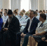 Волонтеры в Нижнем Тагиле получили поздравления в честь 155-летия «Красного креста» - TagilCity.Ru