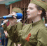 «Поляна ветеранов» - Нижнетагильская епархия
