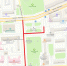 30 мая в Нижнем Тагиле пройдет открытие XIX Фестиваля театров малых городов – на время перекроют центральные дороги - ИА Все новости