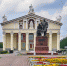 В Нижнем Тагиле в день открытия фестиваля театров малых городов перекроют центральные улицы - Между Строк