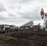 Разлив нефти будет ликвидирован в Свердловской области - TagilCity.Ru