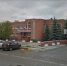 Долги МУП «Нижнетагильские тепловые сети» могут быть погашены из городского бюджета  - Между Строк