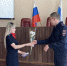 IMG_E1745 - МУ МВД "Нижнетагильское" 