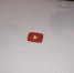 Пользователи YouTube по всему миру заявили о перебоях в работе сервиса - TagilCity.Ru