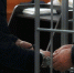 Директора института спорта УрФУ Евгения Шурманова задержали в Екатеринбурге - TagilCity.Ru