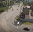 Плотина у Горсовета перейдет в муниципальную казну Нижнего Тагила - TagilCity.Ru