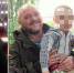 Знакомые убитой омички-педагога рассказали о муже-тиране и его угрозах - TagilCity.Ru