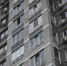 Соседи рассказали о выбросившем из окна ребенка екатеринбуржце - TagilCity.Ru