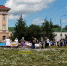 В Нижнем Тагиле эвакуировали торговые центры и горбольницу из-за сообщений о минировании - ИА Все новости