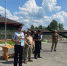 IMG-20220719-WA0027 - МУ МВД "Нижнетагильское" 