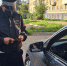 Итоги рейда «Стоп-контроль» в Нижнем Тагиле: 13 водителей без прав, шесть - в состоянии опьянения - Тагильский рабочий