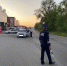 JPG Файл - МУ МВД "Нижнетагильское" 
