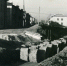 Техпоселок ул. Металлургов 1949 г.jpg - Музей-заповедник