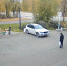 В Нижнем Тагиле у известного поп-исполнителя Элвина Грея перед концертом украли синтезатор (ВИДЕО) - Между Строк