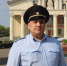 Полицейский из Нижнего Тагила попал в десятку «народных» участковых Среднего Урала - ИА Все новости