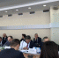 Депутаты нового созыва гордумы Нижнего Тагила утвердили составы профильных комиссий - Между Строк