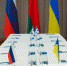 Горькая, но правда - Нижнетагильское КПРФ