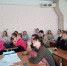 Презентация творческого продукта (видеоряда) «Социально-историческая галерея предпринимателей Урала» - НТГСПИ