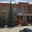 В Нижнем Тагиле скандально известный МУП возглавил не менее скандально известный руководитель - Между Строк
