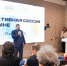 В Свердловской области составили карту креативных проектов 2023 года - Между Строк