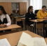 «Улитка на склоне» в «Круге чтения» СГФ - НТГСПИ