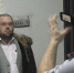 Полиция Нижнего Тагила ищет пострадавших от мошеннических действий директора агентства недвижимости - Между Строк