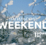 Тагильский weekend топ-9: вечер кино, история создания советских плакатов, джаз-концерт в баре, турнир по настольной игре и восхождение на гору Колпаки - Между Строк