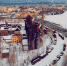 BKhUAq5isYw.jpg - Центр развития туризма