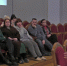Полиция Нижнего Тагила продолжает профилактическую работу по предупреждению фактов мошенничества в отношении тагильчан - МУ МВД "Нижнетагильское" 