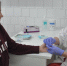 Дочки-матери: вопросы развития и репродуктивного здоровья девочки требуют внимания с раннего детства - Городская больница №4