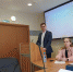 Увеличить количество светофоров и пешеходных переходов. Депутаты молодёжной думы Нижнего Тагила предложили свои варианты по улучшению безопасности дорожного движения в городе - Между Строк