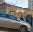 В Нижнем Тагиле судебные приставы арестовали машину неплательщика, задолжавшего энергосбытовой компании более 400 тысяч рублей - Между Строк