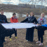 Юные спасатели Нижнего Тагила проявили свои умения и спасли кошку, которая просидела три дня на дереве - Тагил.ЛАЙФ