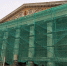 На капитальный ремонт Демидовской больницы в Нижнем Тагиле из регионального бюджета направлено 140 млн рублей - Между Строк