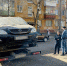 Арест и розыск автомобиля: как неуплата налогов привела к серьезным последствиям владельца Lexus RX300 в Нижнем Тагиле - Тагил.ЛАЙФ