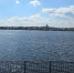 Проект понтонного моста на Тагильском пруду разработает фирма из Тюмени - TagilCity.Ru