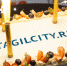TagilCity.ru отпраздновал 15-летие в кругу партнеров и друзей - TagilCity.Ru