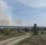 Невьянск затянуло смогом от лесных пожаров в Свердловской области - TagilCity.Ru
