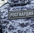Угонщика автомобиля задержали в Верхней Пышме - TagilCity.Ru