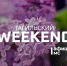 Тагильский weekend топ-6: «Ночь музеев», показ легендарного фильма «Летят журавли», народный фестиваль и много музыки - Между Строк