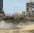 Рабочий погиб на стройке в Екатеринбурге из-за удара по голове ковшом экскаватора - TagilCity.Ru