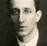 ТМ-6053, ФТМ-9022-007 Ф.Ю. Малер. 1930-е гг.jpg - Музей-заповедник