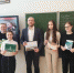 Принты с тагильским характером - Центр развития туризма