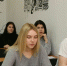 Студентам Екатеринбурга запретили ходить в шортах и майках - TagilCity.Ru