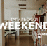 Тагильский weekend топ-6: «Быть Сальвадором Дали», посетить «Библионочь», узнать тайны города и увидеть пустующую Италию - Между Строк