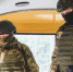 Выпуск шлемов и бронежилетов увеличился в Свердловской области - TagilCity.Ru