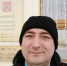 На «Уралвагонзаводе» в Нижнем Тагиле уволили председателя ППО за один прогул - Между Строк
